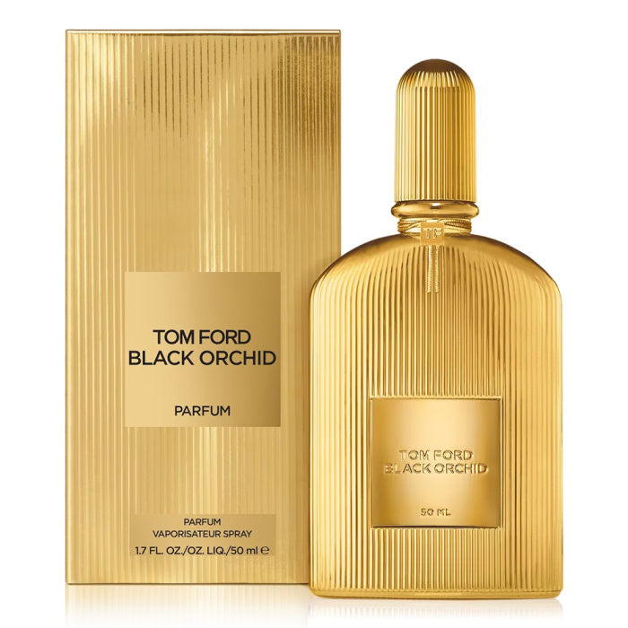 Tom Ford Black Orchid Unisex Parfum 50ml