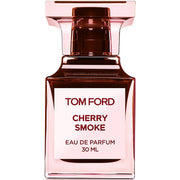 Tom Ford Cherry Smoke Unisex Eau De Parfum 30ml