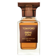 Tom Ford Ebene Fume Unisex Eau De Parfum 50ml