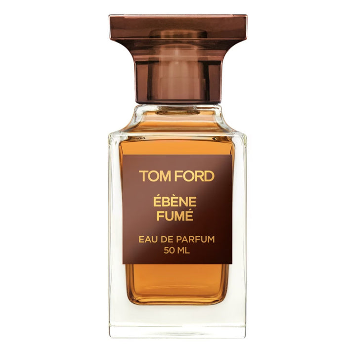 Tom Ford Ebene Fume Unisex Eau De Parfum 50ml
