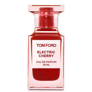 Tom Ford Electric Cherry Unisex Eau De Parfum 50ml