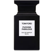 Tom Ford Fucking Fabulous Unisex Eau De Parfum 100ml