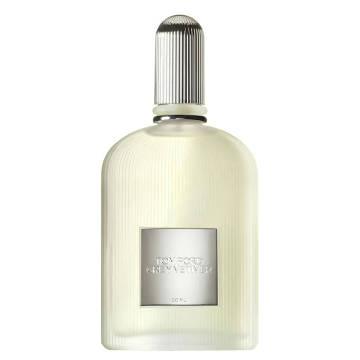 Tom Ford Grey Vetiver Unisex Eau De Parfum 50ml