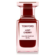 Tom Ford Lost Cherry Unisex Eau De Parfum 50ml