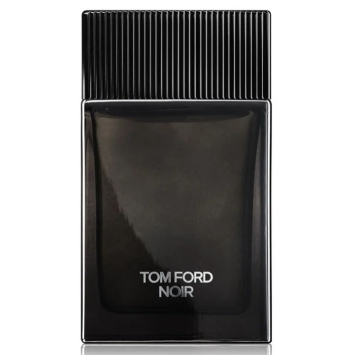 Tom Ford Noir For Men Eau De Parfum 100ml