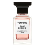 Tom Ford Rose De Chine Unisex Eau De Parfum 50ml