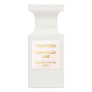 Tom Ford Tubereuse Nue Unisex Eau De Parfum 50ml