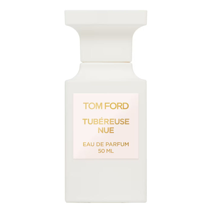 Tom Ford Tubereuse Nue Unisex Eau De Parfum 50ml