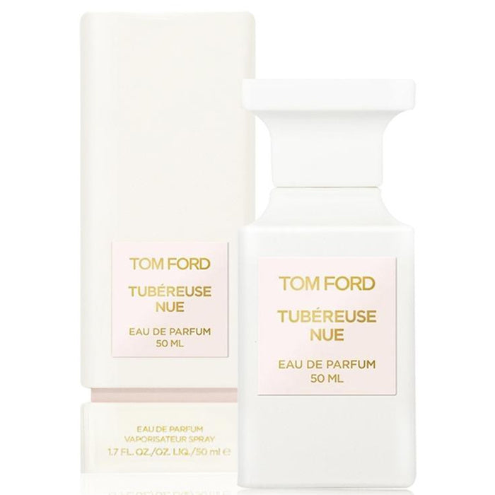 Tom Ford Tubereuse Nue Unisex Eau De Parfum 50ml
