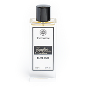 Elite Oud | Signature Collection by True Essence - Unisex EDP 80ML 2.7oz
