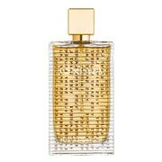 Yves Saint Laurent Cinema For Women Eau De Parfum 90ml