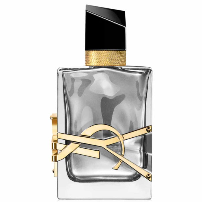 Yves Saint Laurent Libre L'absolu Platine For Women Parfum 50ml