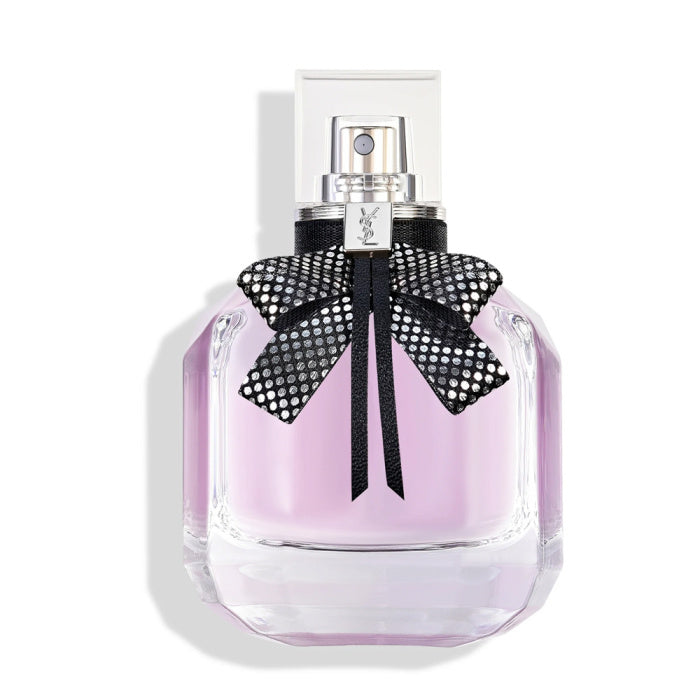 Yves Saint Laurent Mon Paris Couture For Women Eau De Parfum 50ml