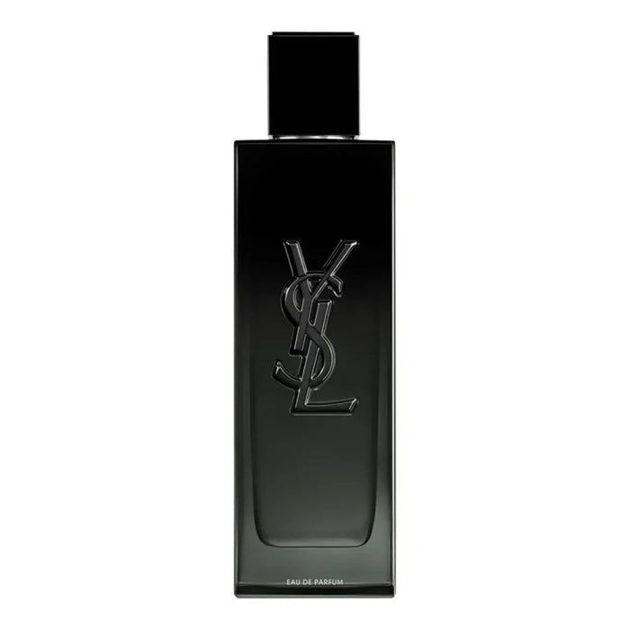 Yves Saint Laurent Myslf For Men Eau De Parfum 100ML Refillable