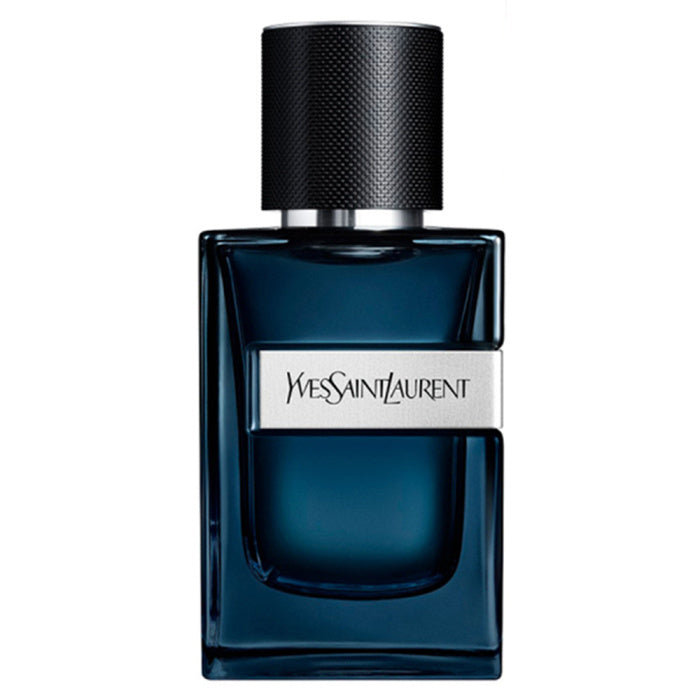 Yves Saint Laurent Y For Men Eau De Parfum Intense 60Ml