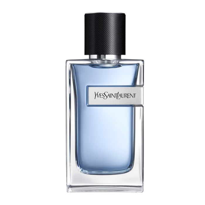 Yves Saint Laurent Y For Men Eau De Toilette 60ml