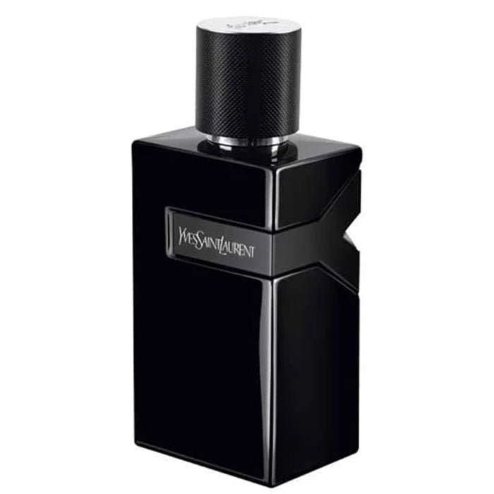 Yves Saint Laurent Y For Men Le Parfum 100ml