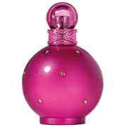 Britney Spears Fantasy Eua De Parfum For Women, 100 Ml