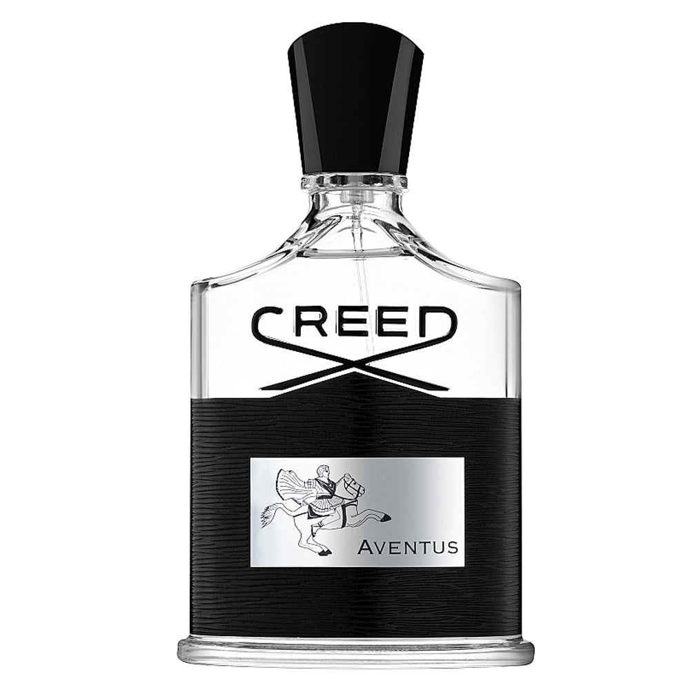 CREED Aventus Cologne for Men Eau De Parfum - 100 ml